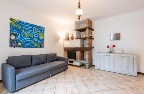 Bee Apartment | Apartment Adele by Interhome