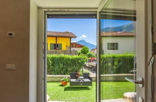 Valtellina Apartment | Apartment Adele by Interhome