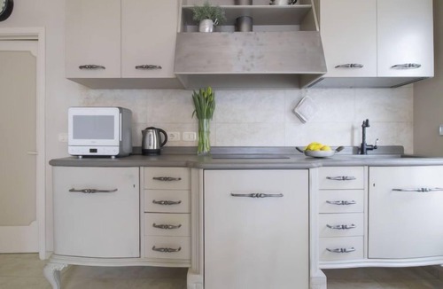 Civitella Marittima Apartment | Apartment Agave by Interhome