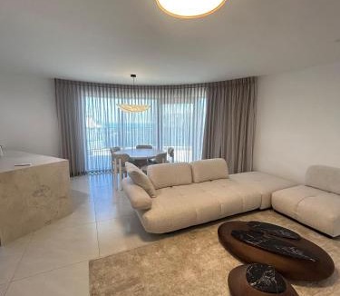 Eilat Apartment | Apartment-AH- 10