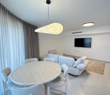 Eilat Apartment | Apartment-AH- 10