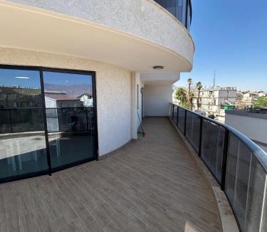 Eilat Apartment | Apartment-AH- 10