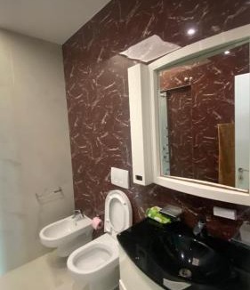 Shkembi i Kavajes Apartment | Apartment