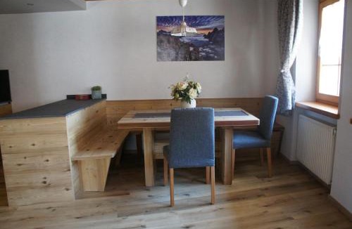 Taibon Agordino Apartment | Apartment Al Sasso
