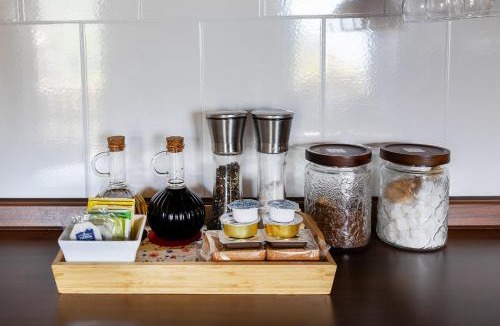 Livo Apartment | Apartment Alba