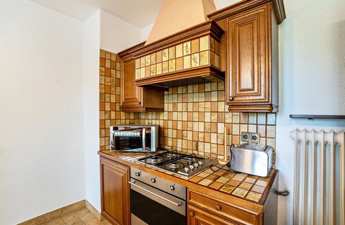 Worms Apartment | Apartment 'Albert-Schulte Park' with Shared Garden, Wi-Fi and Air Conditioning