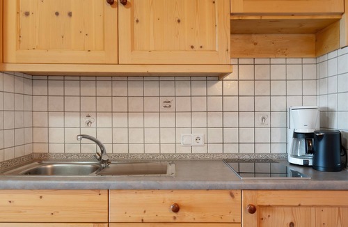 Aldino Apartment | Apartment 'Aldeinerhof 4' with Mountain View, Shared Terrace and Wi-Fi