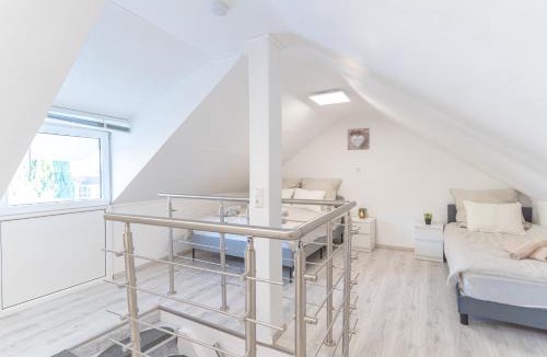 Alfter Apartment | Apartment Alfter
