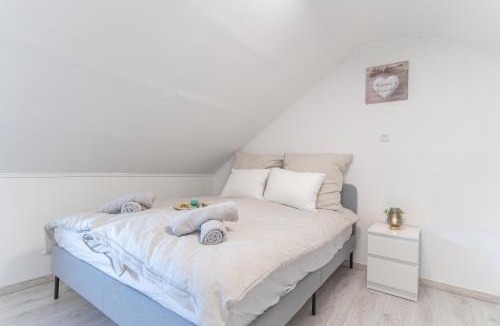 Alfter Apartment | Apartment Alfter