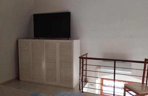 Molfetta Apartment | Apartment All'Angolo