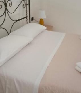 Molfetta Apartment | Apartment All'Angolo