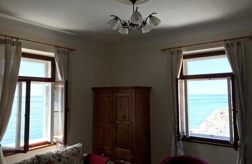 Piran Apartment | Apartment Allure 4