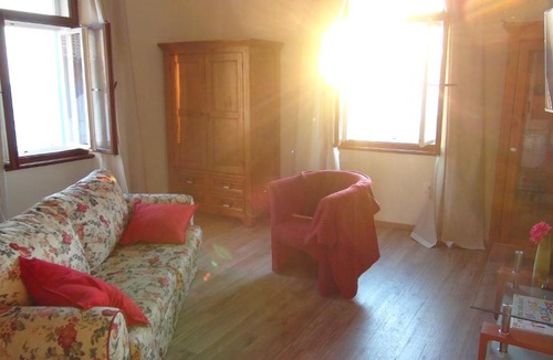 Piran Apartment | Apartment Allure 4
