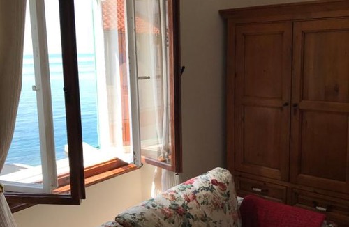 Piran Apartment | Apartment Allure 4
