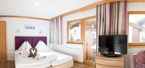 Ravaisch Apartment | Apartment Alouette