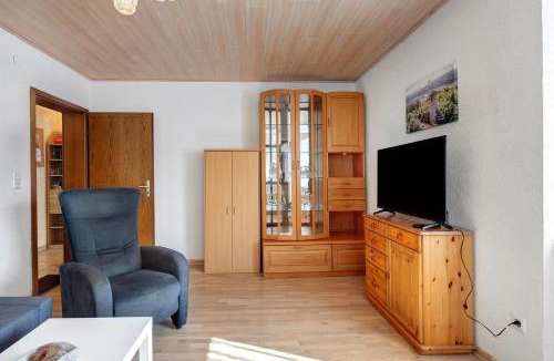 Wehr Apartment | Apartment Alte Poststation
