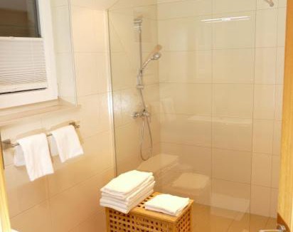 Egg am Faaker See Apartment | Apartment am Faaker See