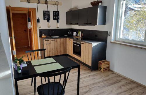 Reith bei Seefeld Apartment | Apartment am Mühlbach