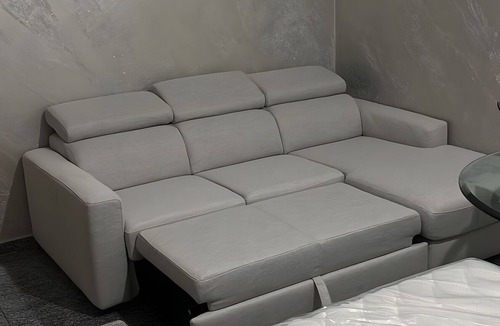 Settecamini Apartment | Apartment 'Amar' with Shared Pool and Wi-Fi