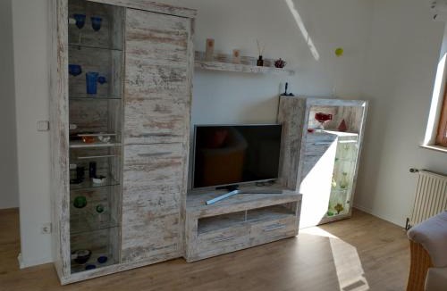 Lengede Apartment | Apartment an den Teichen