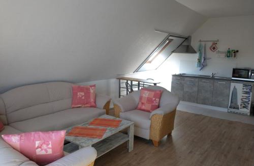 Lengede Apartment | Apartment an den Teichen