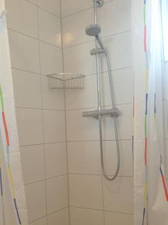 Oberotterbach Apartment | Apartment An der Weinstraße