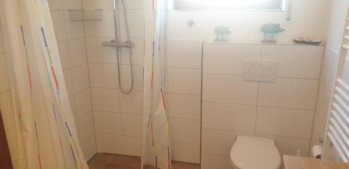 Oberotterbach Apartment | Apartment An der Weinstraße