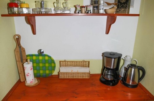 Milna Apartment | Apartment and Rooms Marlene (103731-A1) - Milna - island Hvar