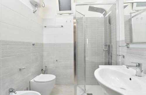 Perdifumo Apartment | Apartment Andre' , Castellabate