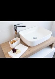 Oriago Apartment | Apartment Angy