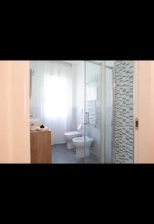 Oriago Apartment | Apartment Angy