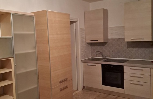 Mira Apartment | Apartment Angy