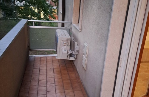 Mira Apartment | Apartment Angy