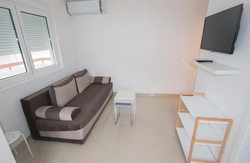 Velji Vinogradi Apartment | Apartment Anka 1