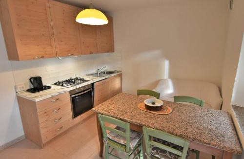 Barcis Apartment | Apartment Anna by Interhome
