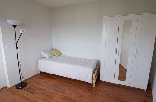 Novel Apartment | Apartment Annecy, 3 bedrooms, 6 persons