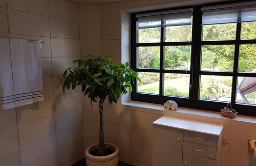Andernach Apartment | Apartment Antelblick
