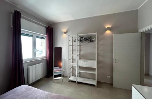 Ostuni Apartment | Apartment Antonella