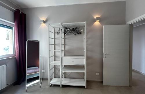 Ostuni Apartment | Apartment Antonella
