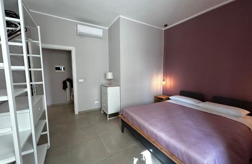 Ostuni Apartment | Apartment Antonella