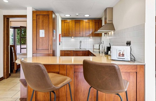 Aphrodite Hills Apartment | Apartment APD02 - Artemis