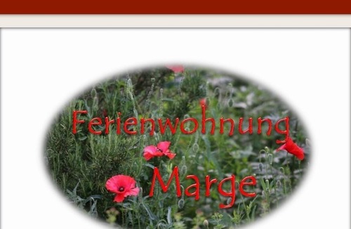 Geeste Apartment | Apartment / app. for 5 guests with 95m² in Geeste (65179)