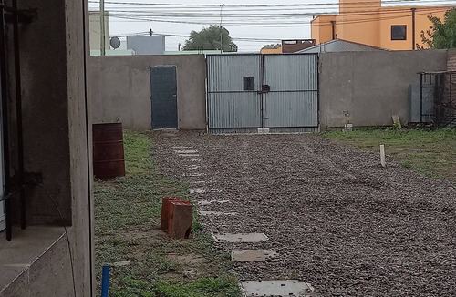 Province of Rio Negro Apartment | Apartment