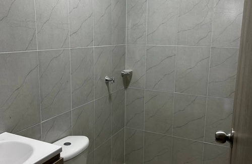Aracataca Apartment | Apartment, Aracataca