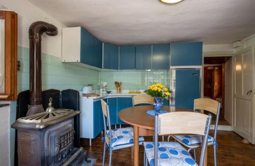 Molini Apartment | Apartment Ardene by Interhome