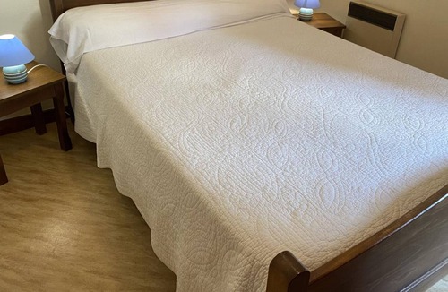Arfeuilles Apartment | Apartment Arfeuilles, 3 bedrooms, 6 persons