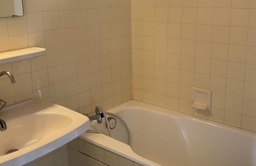Arfeuilles Apartment | Apartment Arfeuilles, 1 bedroom, 3 persons
