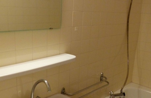 Arfeuilles Apartment | Apartment Arfeuilles, 2 bedrooms, 4 persons