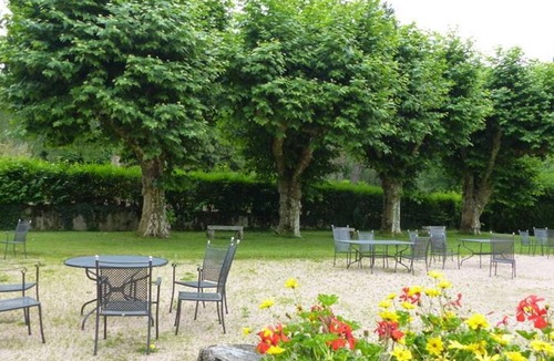Arfeuilles Apartment | Apartment Arfeuilles, 2 bedrooms, 4 persons
