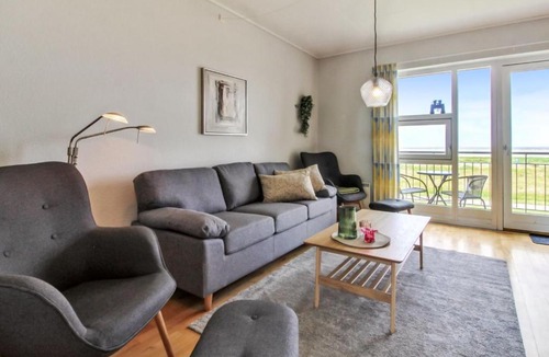 Emmerlev Apartment | Apartment Arnulfuer by Interhome